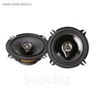 Акустическая система ALPINE SXV-1735E 17 см