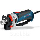 Фрезер BOSCH CTR 30 CE для плитки