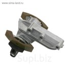 Натяжитель цепи ГРМ FEBI 27070