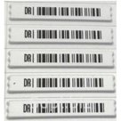 Mini UltraStrip III, DR этикетка, белая