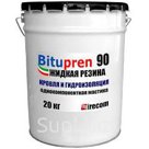 Жидкая резина