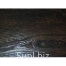 Ламинат Mostflooring A11709
