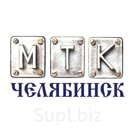 Сталь толстолистовая (лист) С440 ГОСТ 27772-2015