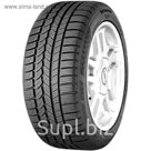 Зимняя нешипуемая шина Continental ContiWinterСontact TS790 V255/40 R17 98V
