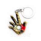 Брелок MARVEL Рука Железного Человека