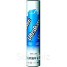 Подкладочный ковер UltraBase 60/2200 (15м2) с самокл. слоем