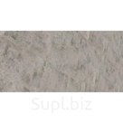 Ламинат Wineo 400 Stone Клеевой Fairytale Stone Pale DB00142