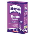 Клей обойный Метилан ''Винил Премиум'', без индикатора, 250г