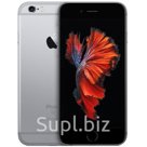 телефон Apple iPhone 6S 64GB