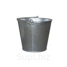 Ведро оцинкованное 12 л. 30109
