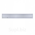 Встраиваемый Светодиодный Светильник (Ul-00002575) Volpe Ulp-Q105 18120-45W/dw White