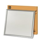 Светодиодный LED светильник универсальный (LED панель)