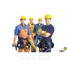 Срочный ремонт автоматических ворот, рольставен, шлагбаумов, перегрузочного оборудования