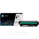 Картридж HP CE400X 507X черный