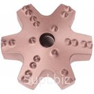 Коронка буровая 65мм KEIL 259000065