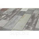 Ламинат My Floor Дуб Цветной MV855