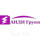 Солнечный коллектор «Сокол-Эффект-М» российского производства с медным абсорбером