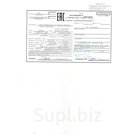 продам муку (крупку) из твердой пшеницы высший сорт