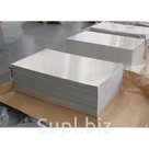 Лист алюминиевый 2х1200х3000 Д16АТ