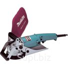 Шлифмашина по бетону PC 1100 Makita