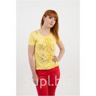 Футболка арт. 4210/239 (Португалия)