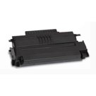 Картридж PHASER 6110 тонер-карт (106R01205) пурпурн 1k, картриджи к КМА, лазерным и струйным принтерам, факсам Phaser, Артикул 300080, PN 106R01205