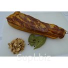 Грудинка Царская