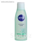 Матирующий тоник для лица Nivea, 200 мл