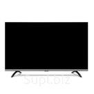 Телевизор Thomson T55FSL5140 55 Full HD DVB T2 DVB C DVB S2 SmartTV черный