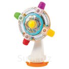 Игрушка на присоске Sensory 5180