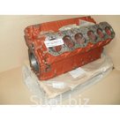 Блок цилиндров 240Н-1002012-И