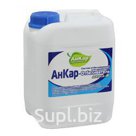 "АнКар" Отбеливатель Марка-Б