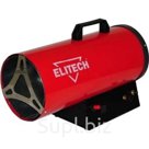 Тепловая пушка ТП 15ГБ Elitech