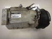 Компрессор кондиционера Lesus LX570, Toyota LAND Cruiser 200 447280-0053