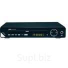 DVD плеер Mystery MDV 744 UH 20 Вт