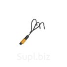 Культиватор ручной FISKARS QuikFit 1000680