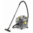1.378-500: Пылеводосос для уборки KARCHER NT 20/1 (Ap*EU)