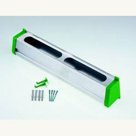 Настенный держатель для инструментов