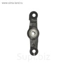 Кронштейн рессоры BLUEPRINT ADA108515