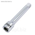 Удлинитель AIST, 150 мм, 1/4"