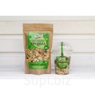 Гранола Organicbar "Лайт" - 250г