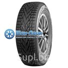 Автошина Nokian 235/55/19 Hakkapeliitta R2 SUV 105R XL Характеристики: Тип товара: Зимняя шинаПолный размер ( для отчета): 235/55/R19Производитель товара: Noki…