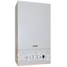 Газовый котел Leberg Flamme 16 ASF
