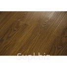 Ламинат Mostflooring 11806