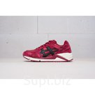 Кроссовки Asics Gel Lique