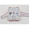 МОДУЛЬ PREMIUM SMD 2835/4LED 2В 200Лм