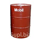 СОЖ Mobil Vactra № 2 208л (152822)