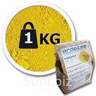 Краситель для бетона желтый Arcotec (Германия) 1кг
