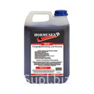 Гидрофобизатор для бетона HORMUSEND HLV-40 (5л)