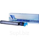 Картридж NV Print 006R0127 для Xerox WorkCentre 7132, 7232, 7242, голубой, 8000 стр.. 
Для принтеров:  XEROX WorkCentre 7132, 7232, 7242  Цвет тонера: голубой …